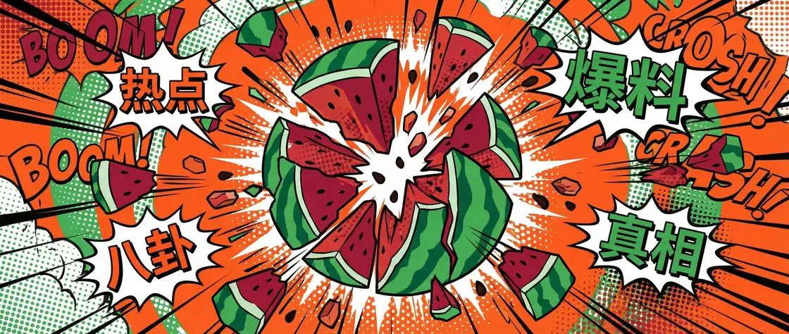 帮mm脱内衣 今日头瓜爆炸漫画横幅