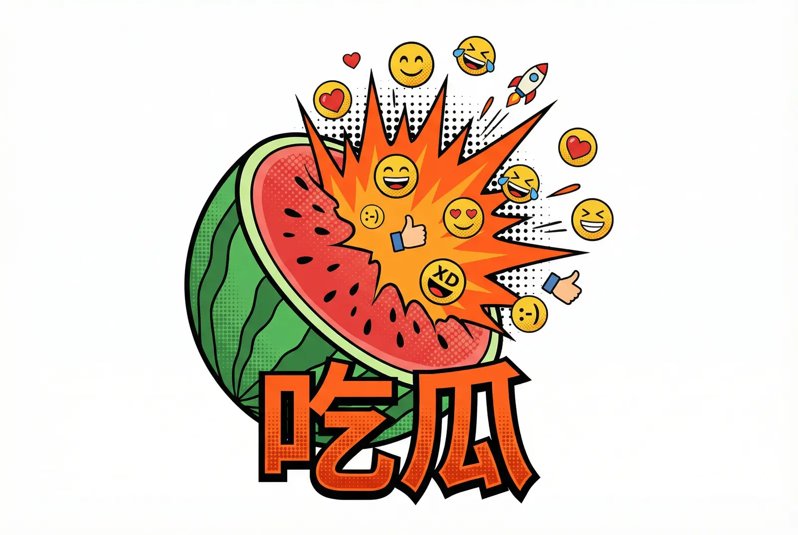 帮mm脱内衣 社区Logo