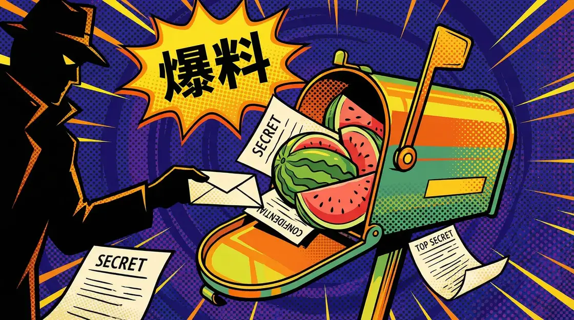 帮mm脱内衣 匿名爆料通道漫画插图